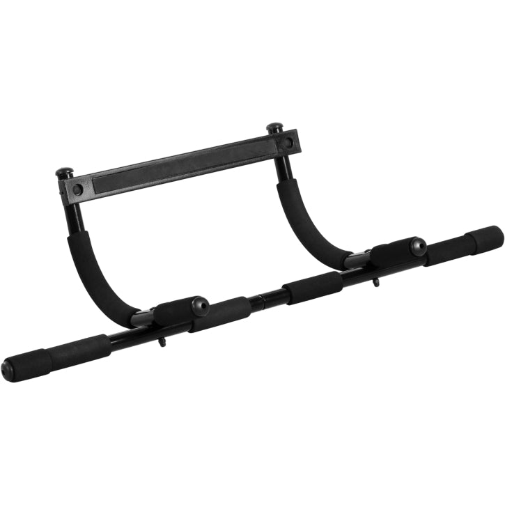 Barra Dominadas Multifuncional para Puerta - Gorilla Sports ES