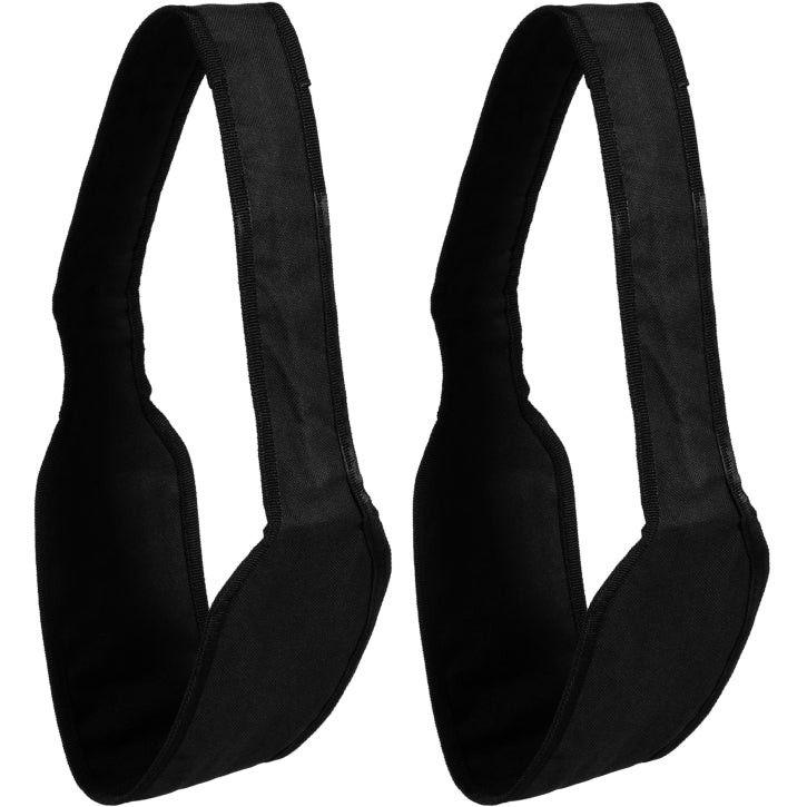 Barra Dominadas Multifuncional para Puerta - Gorilla Sports ES