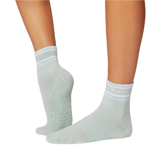 Calcetines Grip Aria Surf - Gorilla Sports ES