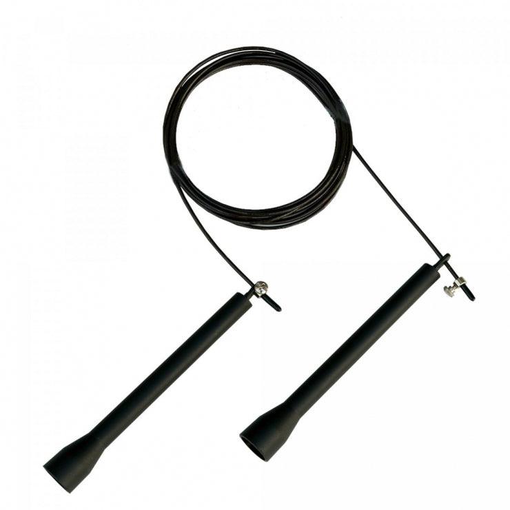 Cuerda de saltar Speed PRO - Gorilla Sports ES