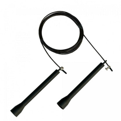 Cuerda de saltar Speed PRO - Gorilla Sports ES