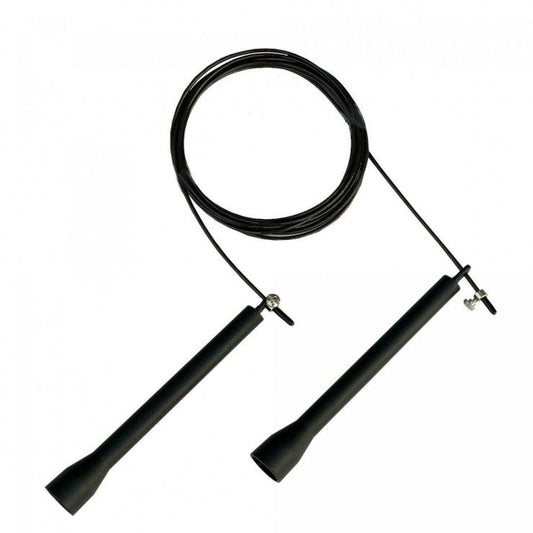 Cuerda de saltar Speed PRO - Gorilla Sports ES