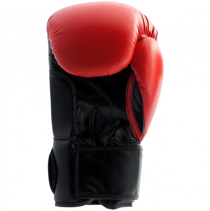 Guantes de Boxeo Juveniles EXCALIBUR Spike 6 - 8 oz - Gorilla Sports ES