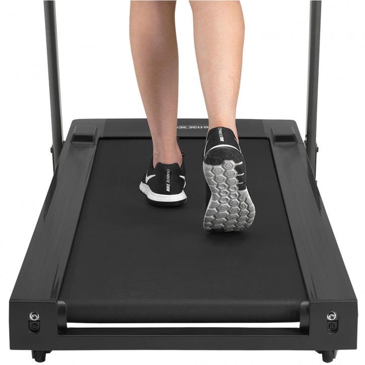 Cinta de Correr RunMaxx 3.0 - Gorilla Sports ES