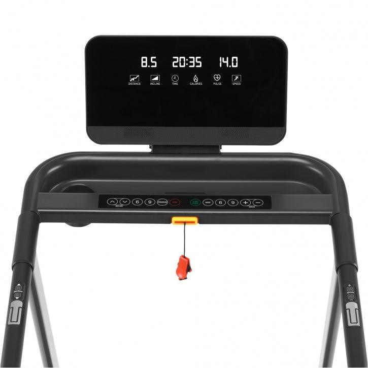 Cinta de Correr RunMaxx 3.0 - Gorilla Sports ES