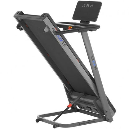 Cinta de Correr RunMaxx 3.0 - Gorilla Sports ES