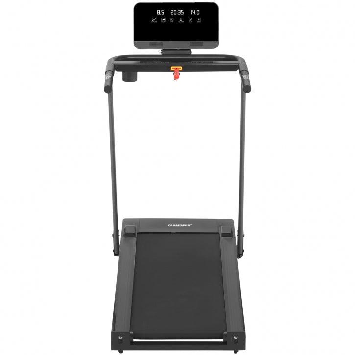 Cinta de Correr RunMaxx 3.0 - Gorilla Sports ES