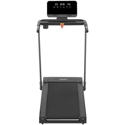 Cinta de Correr RunMaxx 3.0 - Gorilla Sports ES