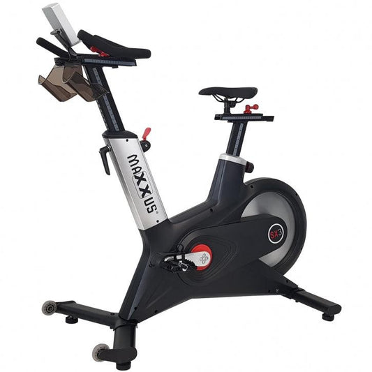 Speedbike SX 3 - Gorilla Sports ES