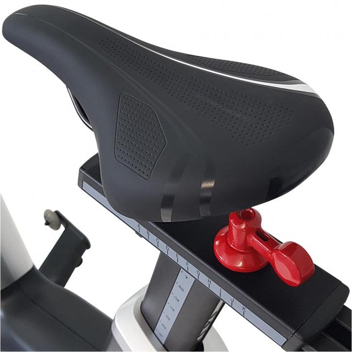 Speedbike SX 3 - Gorilla Sports ES