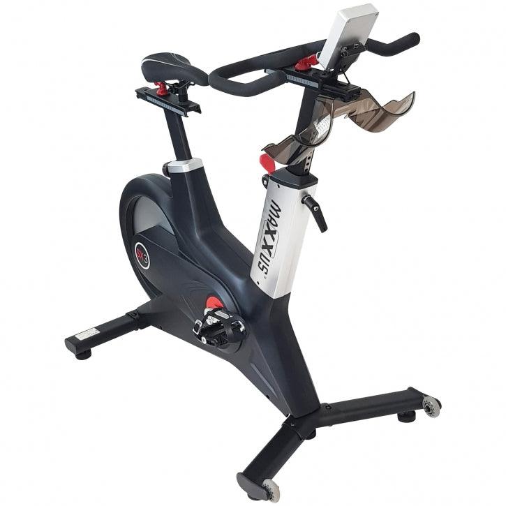 Speedbike SX 3 - Gorilla Sports ES