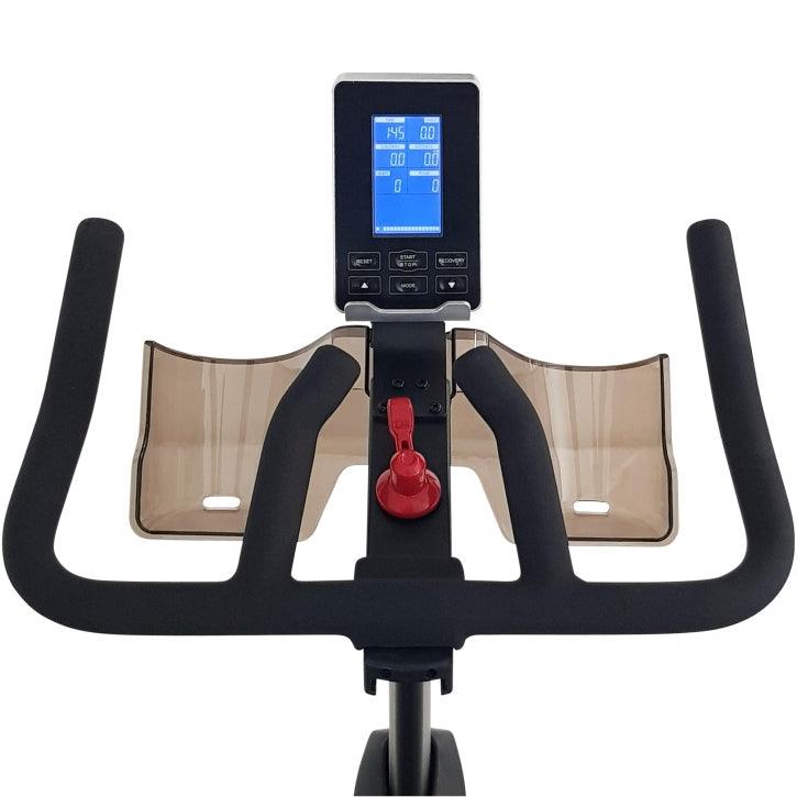 Speedbike SX 3 - Gorilla Sports ES