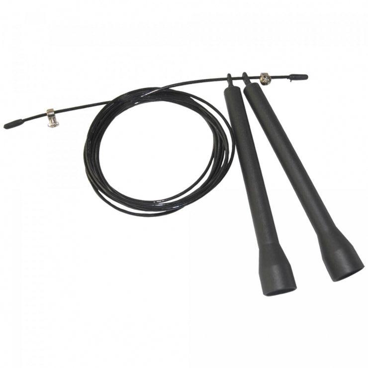 Cuerda de saltar Speed PRO - Gorilla Sports ES