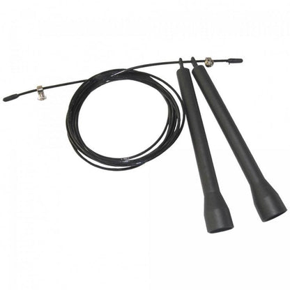 Cuerda de saltar Speed PRO - Gorilla Sports ES