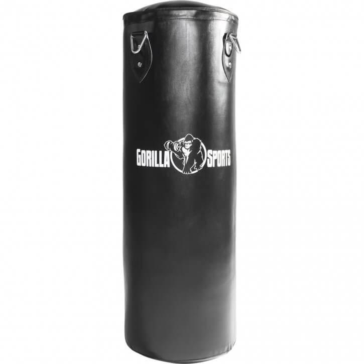 Saco de Boxeo 27 - 37 kg - Gorilla Sports ES