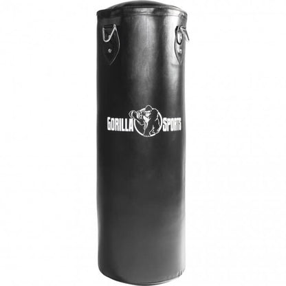 Saco de Boxeo 27 - 37 kg - Gorilla Sports ES