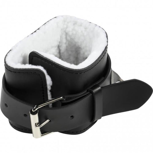 Correa de Tobillo para Polea - Gorilla Sports ES