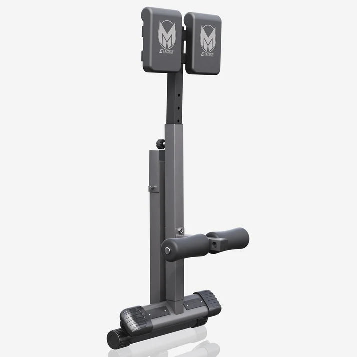 Banco de Hiperextensión Plegable E-Series