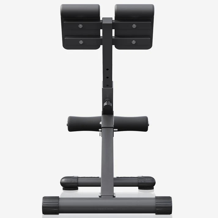 Banco de Hiperextensión Plegable E-Series