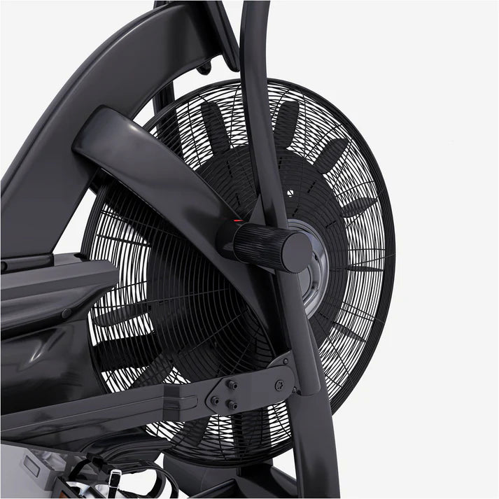 AirBike 90 PRO - Gorilla Sports ES