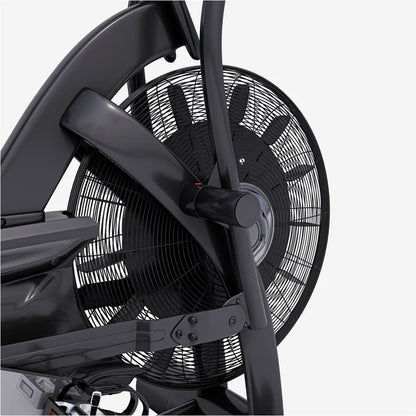 AirBike 90 PRO - Gorilla Sports ES