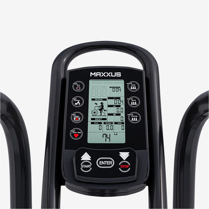 AirBike 90 PRO - Gorilla Sports ES