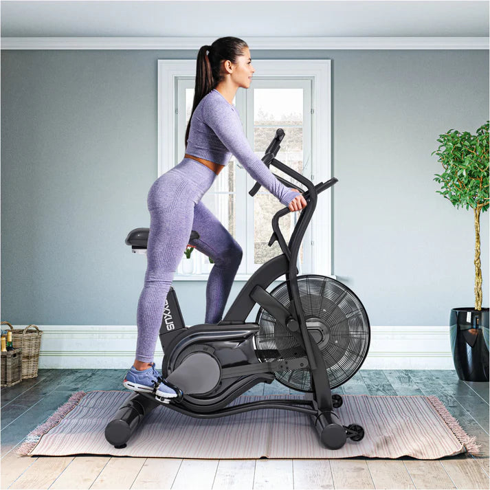 AirBike 90 PRO - Gorilla Sports ES