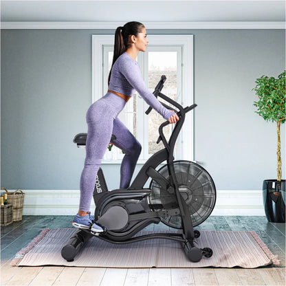 AirBike 90 PRO - Gorilla Sports ES
