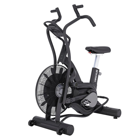 AirBike 90 PRO - Gorilla Sports ES