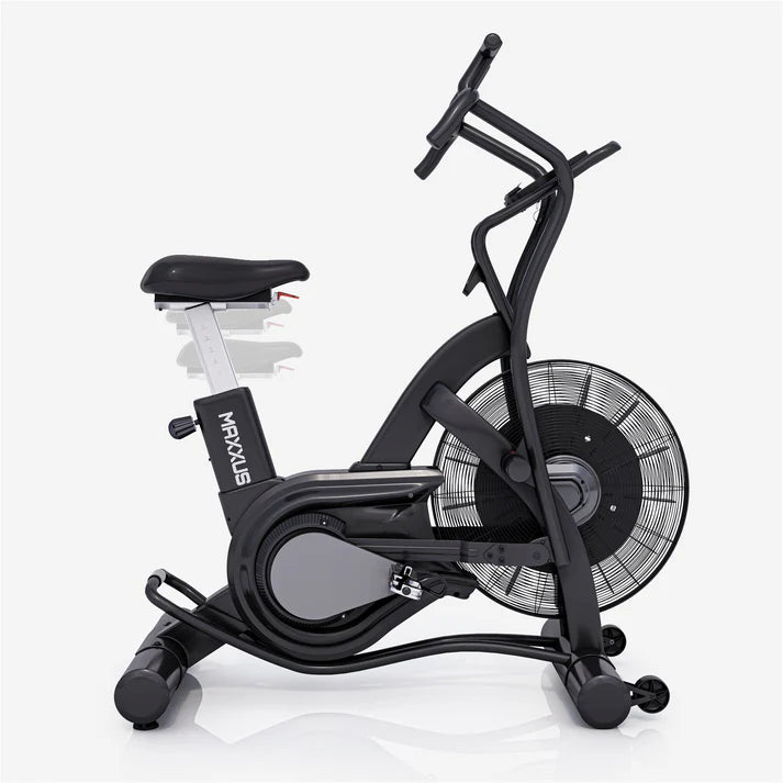 AirBike 90 PRO - Gorilla Sports ES