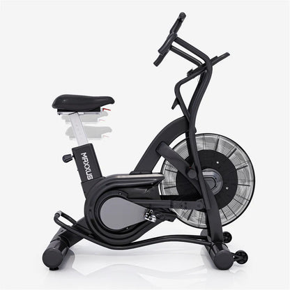 AirBike 90 PRO - Gorilla Sports ES