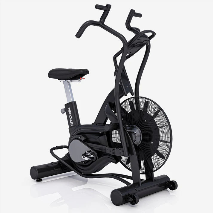 AirBike 90 PRO - Gorilla Sports ES