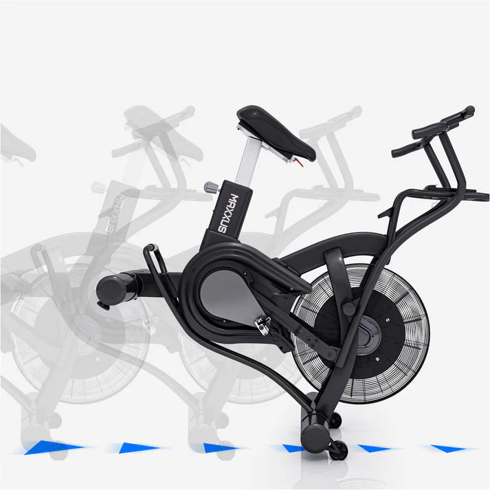 AirBike 90 PRO - Gorilla Sports ES