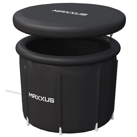 Baño de Hielo XL - Gorilla Sports ES