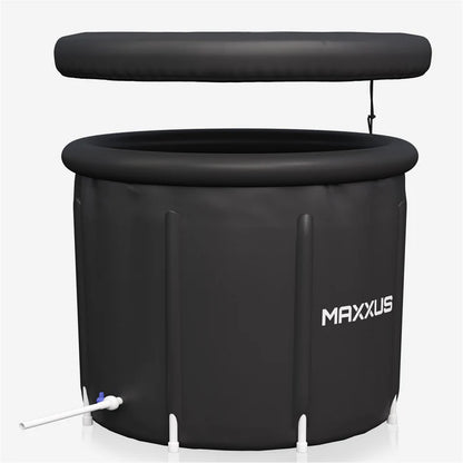 Baño de Hielo XL - Gorilla Sports ES