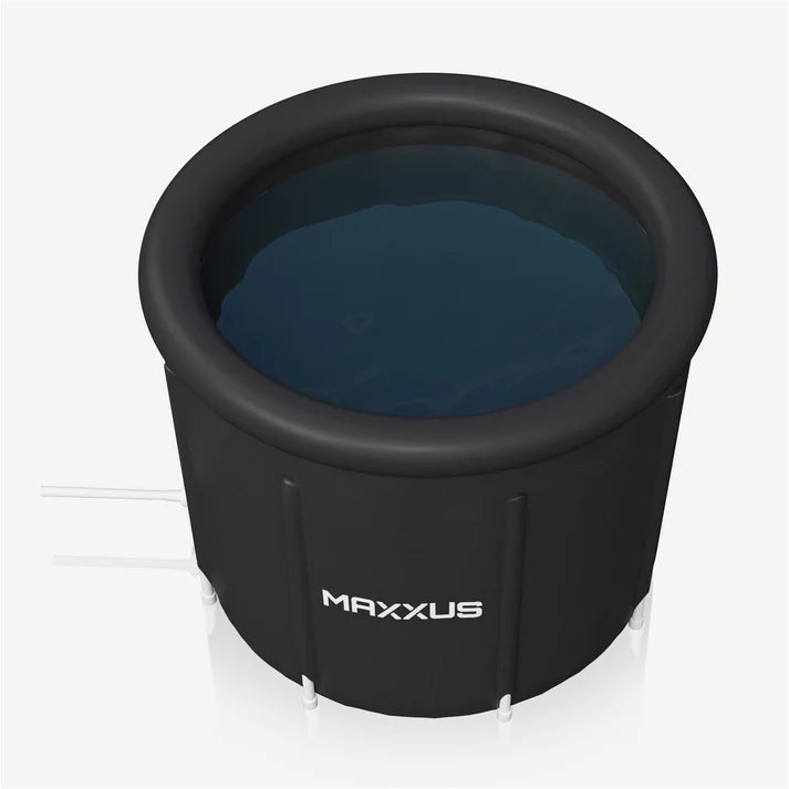 Baño de Hielo XL - Gorilla Sports ES