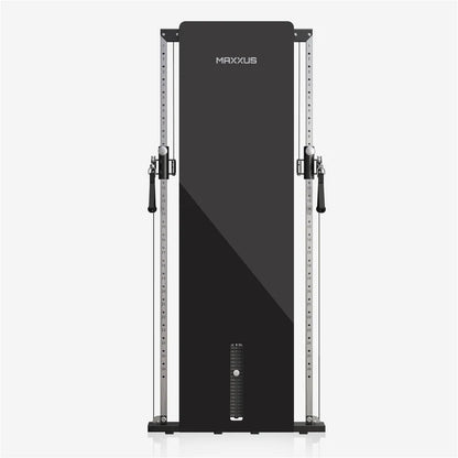 Estación de Musculación con Polea SmartGym H8