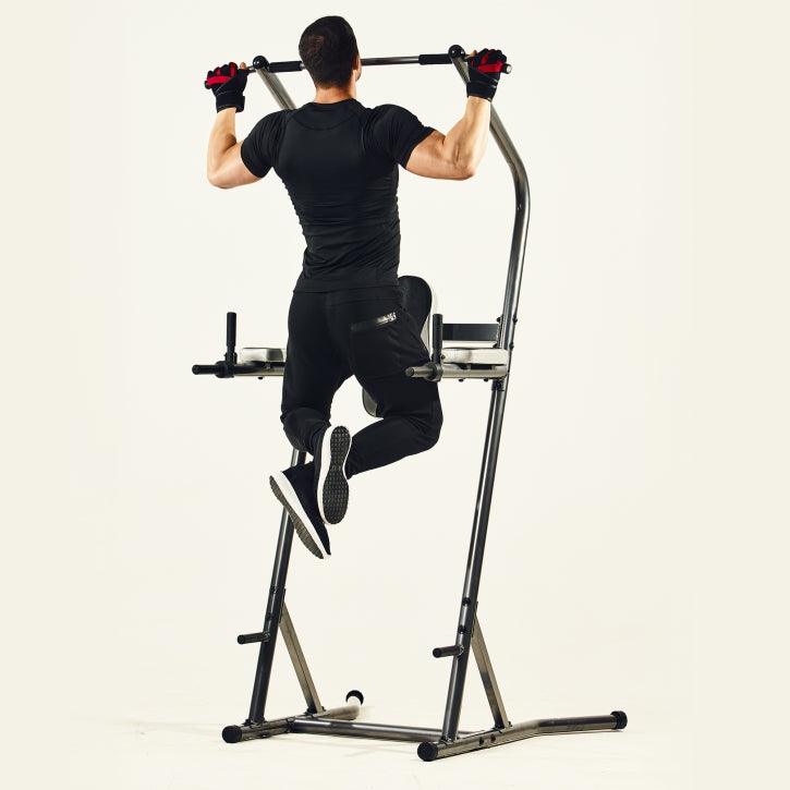 Silla Romana - Gorilla Sports ES