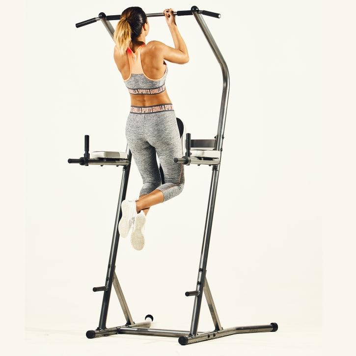 Silla Romana - Gorilla Sports ES