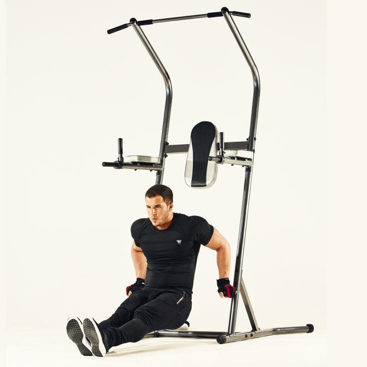 Silla Romana - Gorilla Sports ES