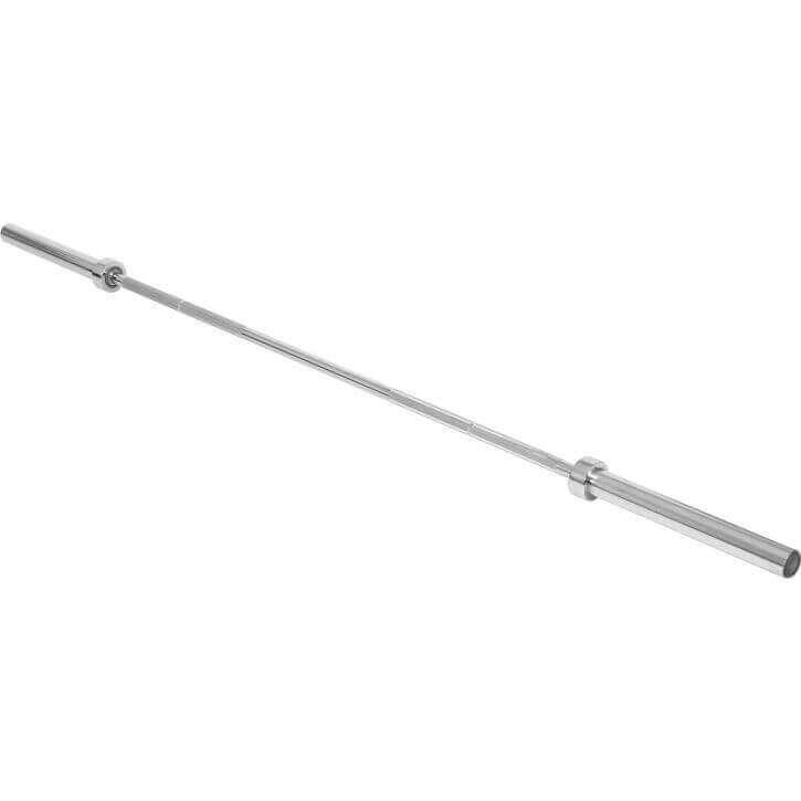 Soporte para Sentadillas + Set de Discos de Pesas Olímpicos de Goma - 170 kg - Gorilla Sports ES