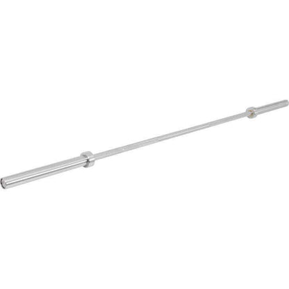 Soporte para Sentadillas + Set de Discos de Pesas Bumper Olímpicos - 140 kg - Gorilla Sports ES