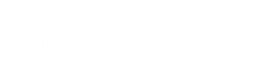 Gorilla Sports