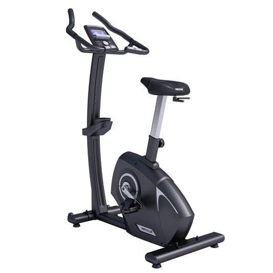 Bicicleta Estática Bike 4.2 - Gorilla Sports ES