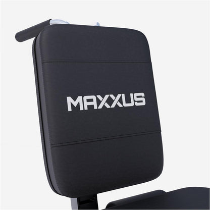 Multi Trainer Pro - Gorilla Sports ES