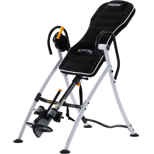Tabla de Inversión Gravitacional Pro 2 - Gorilla Sports ES