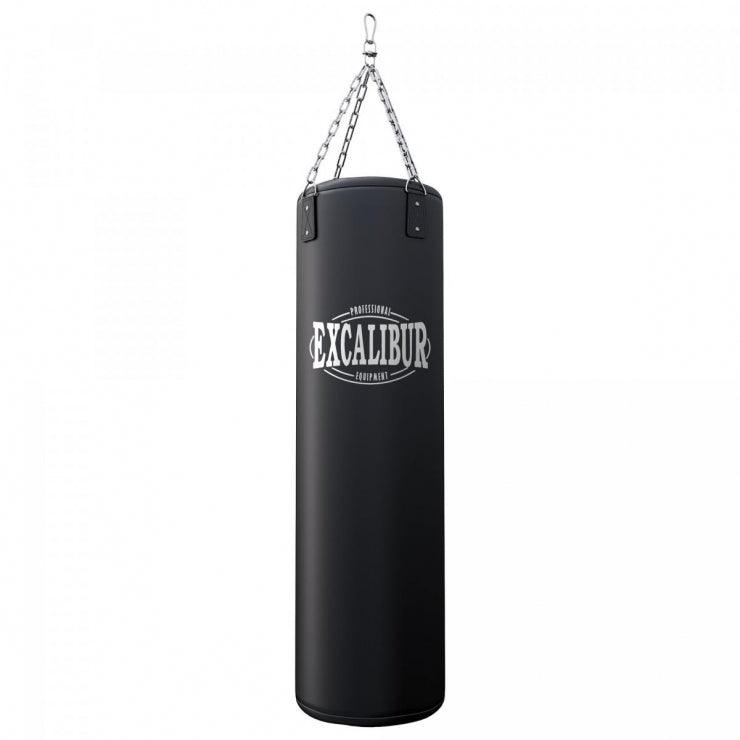 Saco de Boxeo EXCALIBUR PRO 120 - Gorilla Sports ES
