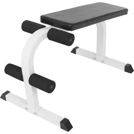 Banco de Abdominales - Gorilla Sports ES