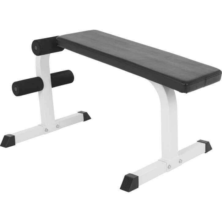 Banco de Abdominales - Gorilla Sports ES