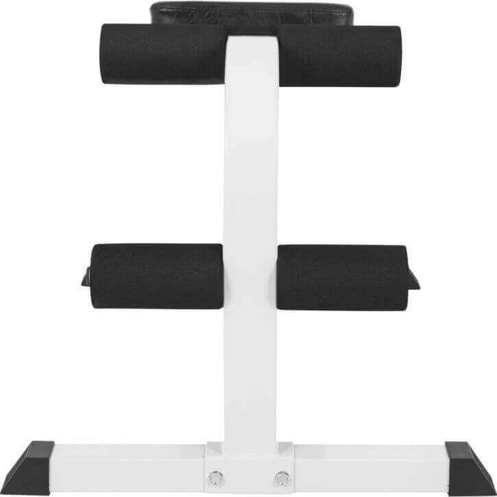 Banco de Abdominales - Gorilla Sports ES